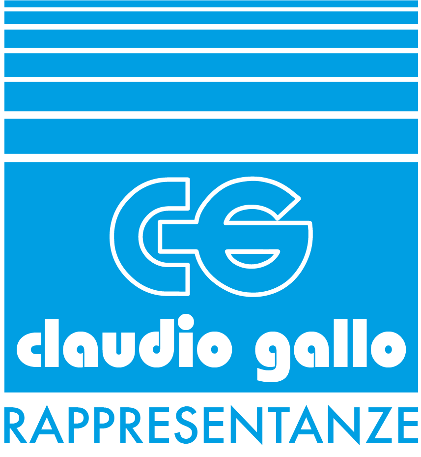 claudio gallo logo